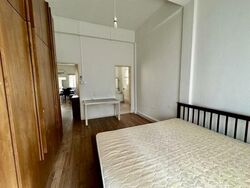 River Valley Apartments (D10), Apartment #637329231